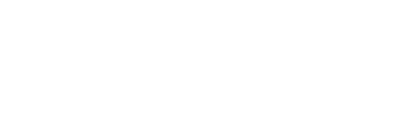 Crown Intellectuals Learning